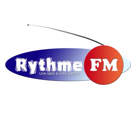 Radio Rythme fm 