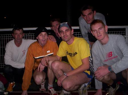 L'EQUIPE