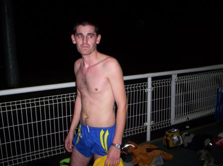 SEBASTIEN