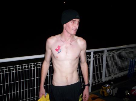 DAMIEN