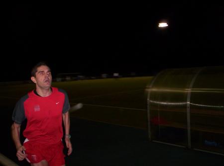CEDRIC