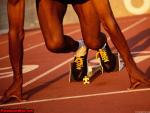 athletisme  des freres chopin